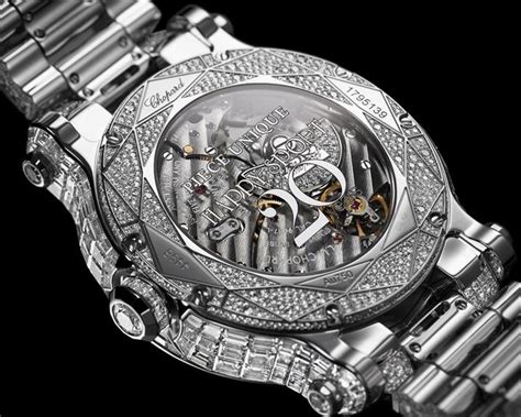 fake womens chopard watches|chopard jewelry counterfeit.